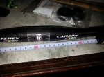 20150310_210231.jpg