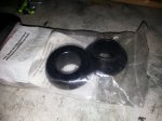 20150310_210308.jpg