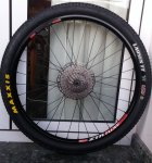 20150312_174156.jpg