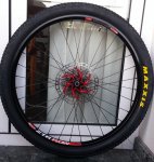 20150312_174211.jpg