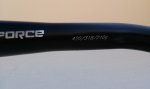 20150312_175437.jpg