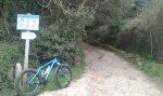 IMG-20150312-WA0041.jpeg