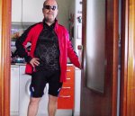 DSCF0008.JPG