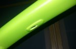 uploadfromtaptalk1426185969146.jpg