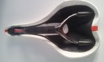 20150224_102939.jpg