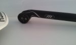 20150224_102956.jpg