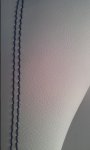 20150224_102446.jpg