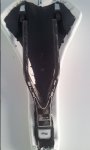 20150224_102452.jpg