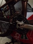 IMG-20150312-WA0029.jpg