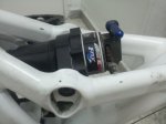 20150312_183842.jpg