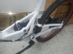 20150312_183247.jpg