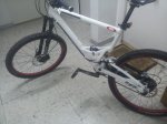 20150312_183310.jpg