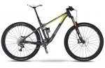 bmc-trailfox-tf01-xx-1-trailcrew-2014-mountain-bike.jpg
