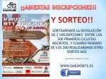 Presentación1.jpg