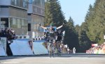 parisnice15st4-porte-big.jpg