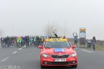 20150312PNC4002.jpg
