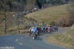 20150312PNC4007.jpg