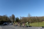 220-PIC523951224.jpg