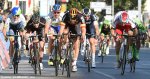 tirreno15st2-sprint-big.jpg