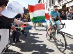 tirreno15-nibalistart-big.jpg