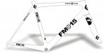 bike 3 br.jpg