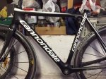 cannondale.JPG