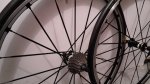 20150309_173008.jpg