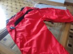 DSC01775.JPG