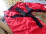 DSC01776.JPG