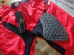 DSC01777.JPG