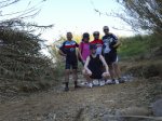 DSC00002.jpg