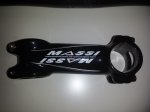 20150313_122353.jpg