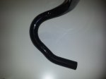 20150313_122455.jpg