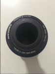 image6.jpeg