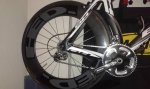 20150312_220144.jpg