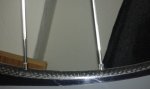 20150312_220648.jpg