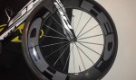 20150312_221635.jpg