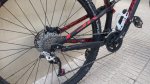 20150313_132946.jpg