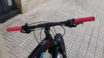 20150313_132953.jpg