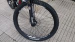 20150313_133004.jpg