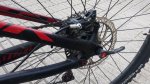 20150313_133026.jpg