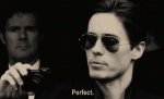 perfect.gif