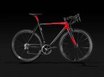 Audi-Sport-Racing-Bike.jpg