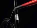 Audi-Sport-Racing-Bike-2.jpg