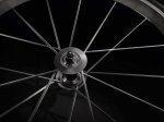 Audi-Sport-Racing-Bike-3.jpg