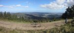 Panorama XALO.JPG