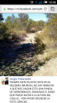 Screenshot_2015-03-13-18-08-29.png