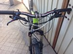 bici.jpg