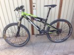 bici2.jpg