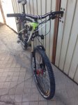bici3.jpg